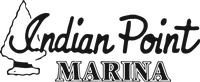 Indian Point Marina